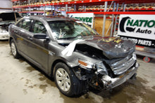 Load image into Gallery viewer, TRANSMISSION Edge Flex Taurus MKS MKT MKX 2009-2012 FWD VIN C - NW183037
