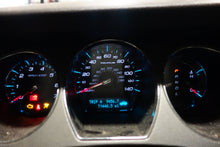 Load image into Gallery viewer, TRANSMISSION Edge Flex Taurus MKS MKT MKX 2009-2012 FWD VIN C - NW183037
