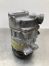 Load image into Gallery viewer, AC A/C AIR CONDITIONING COMPRESSOR Cherokee 200 2014-2020 - NW441092
