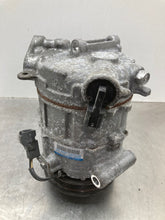 Load image into Gallery viewer, AC A/C AIR CONDITIONING COMPRESSOR Cherokee 200 2014-2020 - NW441092
