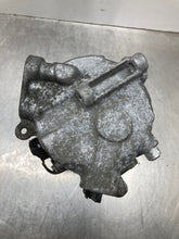 Load image into Gallery viewer, AC A/C AIR CONDITIONING COMPRESSOR Cherokee 200 2014-2020 - NW441092
