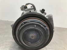 Load image into Gallery viewer, AC A/C AIR CONDITIONING COMPRESSOR Cherokee 200 2014-2020 - NW441092

