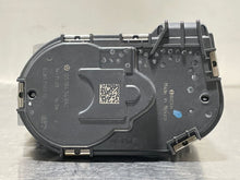 Load image into Gallery viewer, THROTTLE BODY Charger Challenger Avenegr 2011 11 3.6L - NW441249
