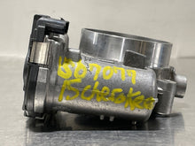 Load image into Gallery viewer, THROTTLE BODY Charger Challenger Avenegr 2011 11 3.6L - NW441249
