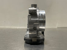Load image into Gallery viewer, THROTTLE BODY Charger Challenger Avenegr 2011 11 3.6L - NW441249
