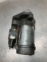 Load image into Gallery viewer, Starter Motor Jeep Cherokee 2015 - NW441244
