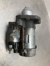 Load image into Gallery viewer, Starter Motor Jeep Cherokee 2015 - NW441244
