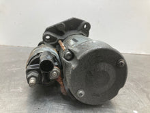 Load image into Gallery viewer, Starter Motor Jeep Cherokee 2015 - NW441244
