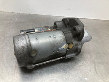 Load image into Gallery viewer, Starter Motor Jeep Cherokee 2015 - NW441244
