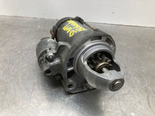 Load image into Gallery viewer, Starter Motor Jeep Cherokee 2015 - NW441244
