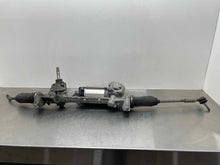 Load image into Gallery viewer, Steering Gear Rack Jeep Cherokee 2015 - NW441242
