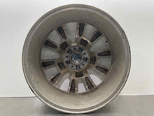 Load image into Gallery viewer, Wheel Rim Jeep Cherokee 2015 - NW441278

