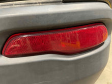 Load image into Gallery viewer, Tail Lamp Light Jeep Cherokee 2015 - NW441252
