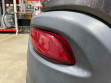 Load image into Gallery viewer, Tail Lamp Light Jeep Cherokee 2015 - NW441252
