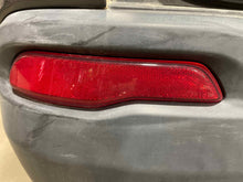 Load image into Gallery viewer, Tail Lamp Light Jeep Cherokee 2015 - NW441253

