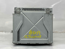 Load image into Gallery viewer, Radio Ford Taurus 2012 - NW135529
