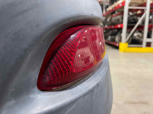 Load image into Gallery viewer, Tail Lamp Light Jeep Cherokee 2015 - NW441253
