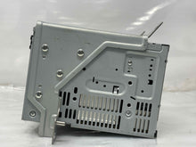 Load image into Gallery viewer, Radio Ford Taurus 2012 - NW135529
