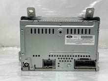 Load image into Gallery viewer, Radio Ford Taurus 2012 - NW135529
