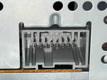 Load image into Gallery viewer, Radio Ford Taurus 2012 - NW135529
