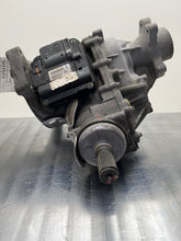 Load image into Gallery viewer, Transfer Case Jeep Cherokee 2015 - NW441248
