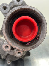 Load image into Gallery viewer, Transfer Case Jeep Cherokee 2015 - NW441248
