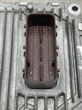 Load image into Gallery viewer, ECU ECM COMPUTER Jeep Cherokee Mercedes-Benz 200 2015 15 - NW441110
