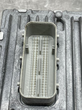 Load image into Gallery viewer, ECU ECM COMPUTER Jeep Cherokee Mercedes-Benz 200 2015 15 - NW441110

