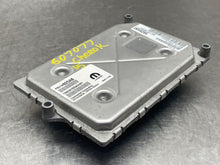 Load image into Gallery viewer, ECU ECM COMPUTER Jeep Cherokee Mercedes-Benz 200 2015 15 - NW441110
