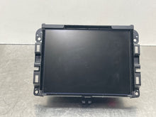 Load image into Gallery viewer, Radio Jeep Cherokee 2015 - NW441215
