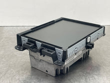 Load image into Gallery viewer, Radio Jeep Cherokee 2015 - NW441215
