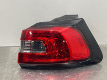 Load image into Gallery viewer, OUTER TAIL LIGHT LAMP Jeep Cherokee 14 15 16 17 18 Right - NW441254
