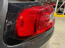 Load image into Gallery viewer, OUTER TAIL LIGHT LAMP Jeep Cherokee 14 15 16 17 18 Left - NW441255
