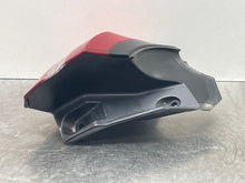 Load image into Gallery viewer, OUTER TAIL LIGHT LAMP Jeep Cherokee 14 15 16 17 18 Left - NW441255
