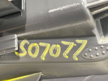 Load image into Gallery viewer, OUTER TAIL LIGHT LAMP Jeep Cherokee 14 15 16 17 18 Left - NW441255
