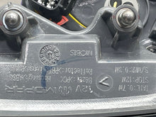 Load image into Gallery viewer, OUTER TAIL LIGHT LAMP Jeep Cherokee 14 15 16 17 18 Left - NW441255

