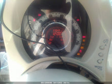 Load image into Gallery viewer, Speedometer Cluster  FIAT 500 2013 - NW441239
