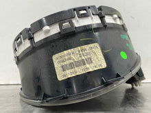 Load image into Gallery viewer, Speedometer Cluster  FIAT 500 2013 - NW441239
