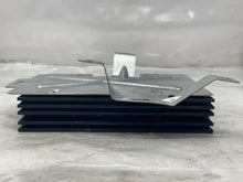 Load image into Gallery viewer, Radio  FIAT 500 2013 - NW441216
