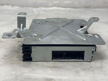 Load image into Gallery viewer, Radio  FIAT 500 2013 - NW441216
