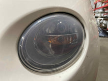 Load image into Gallery viewer, Park Lamp Light  FIAT 500 2013 - NW441144
