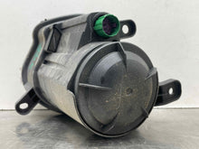 Load image into Gallery viewer, Park Lamp Light  FIAT 500 2013 - NW441144
