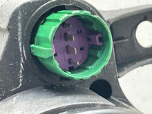 Load image into Gallery viewer, DAYTIME RUNNING LAMP LIGHT 500 2012-2019 Bumper Mounted Left - NW498731
