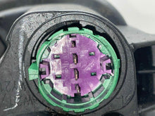 Load image into Gallery viewer, DAYTIME RUNNING LAMP LIGHT 500 2012-2019 Bumper Mounted Left - NW498731
