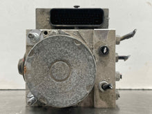 Load image into Gallery viewer, ABS ANTI-LOCK BRAKE PUMP Fiat 500 12 13 14 15 16 17 - NW441072
