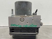 Load image into Gallery viewer, ABS ANTI-LOCK BRAKE PUMP Fiat 500 12 13 14 15 16 17 - NW441072
