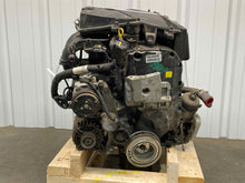 Load image into Gallery viewer, Engine Motor  FIAT 500 2013 - NW441118
