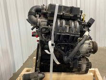 Load image into Gallery viewer, Engine Motor  FIAT 500 2013 - NW441118
