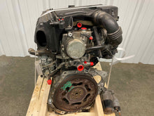 Load image into Gallery viewer, Engine Motor  FIAT 500 2013 - NW441118
