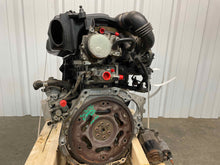 Load image into Gallery viewer, Engine Motor  FIAT 500 2013 - NW441118
